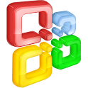 Professional Office Suite