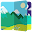 Minimal ( Hera ) - Icon Pack Download on Windows