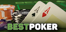 Best Poker APK