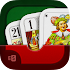 French Tarot - Free3.0.13