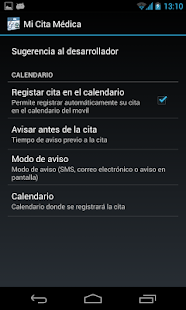 How to install Mi Cita Médica 1.21 unlimited apk for laptop