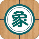 象棋巫师 logo