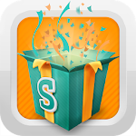 Sweepstakes App Apk