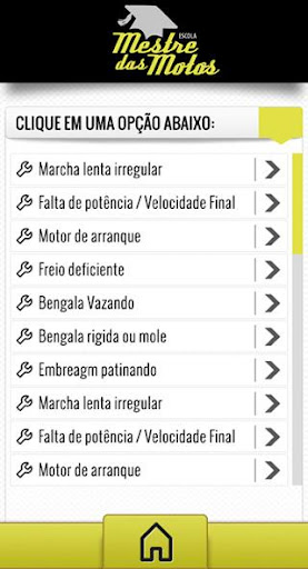 【免費教育App】Mestre das Motos-APP點子