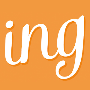 ING Launcher 1.3