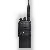 Listen In (Full) logo