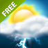 Weather HD Free1.5.1