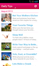 Feel Like a Million APK