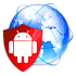 Advanced Firewall1.0