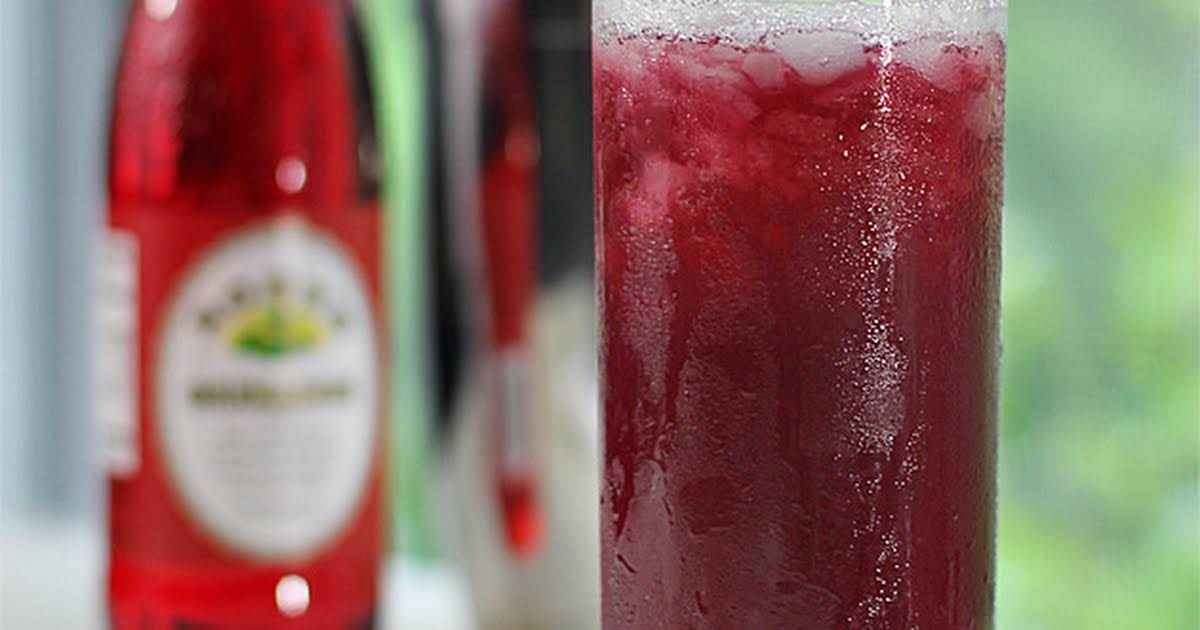 10 Best Spiced Rum Pineapple Juice Drink Recipes Yummly