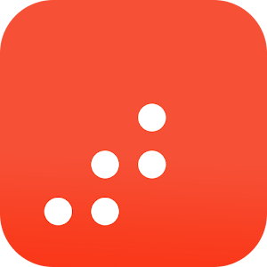Stepper - Simple Wayfinding.apk 0.8.0