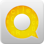 Quick Keyboard Việt Apk