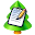Christmas Gift Organizer Download on Windows