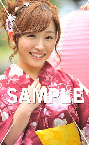 市野瀬瞳アナ写真集_2013浴衣_02 on Google Play Reviews | Stats - 306 x 500 jpeg 66kB