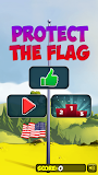 Protect The Flag