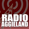 Radio Aggieland logo