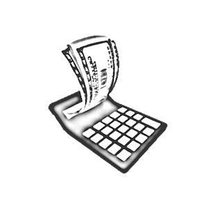 Merchant Rate Estimator.apk 1.0