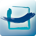 Service 1st Mobile Tablet logo