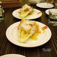 BELLINI PASTA PASTA 貝里尼(南港潤泰店)