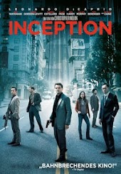 Inception