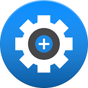 Extended Controls 6.1.2 Icon
