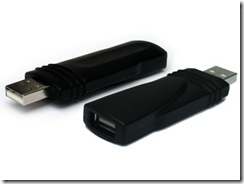 KeyGhost-USB-512KB-Plugs