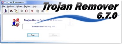 torajn_remover