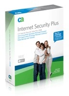 [CA-Internetsecurity_2008[2].jpg]