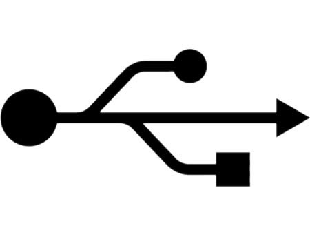 [img_3160_usb-logo[2].jpg]