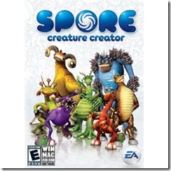 spore_creature_creator