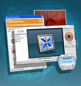 [divx_Create_bundle_6.8.3.18[2].jpg]