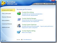 tuneup_utilities_2008
