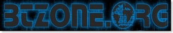 btzone