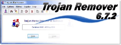 trojan_remover