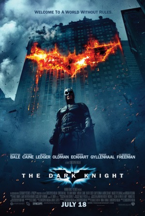[Dark_Knight[5].jpg]