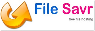 file_savr_logo