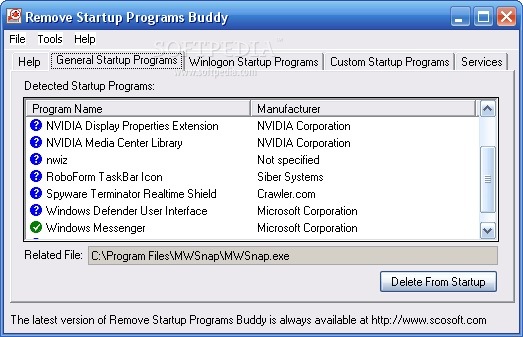 [Remove-Startup-Programs-Buddy_1[4].jpg]