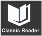 classic_reader