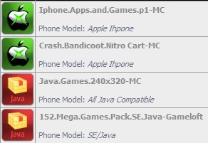 [mobile_club_packs[3].jpg]