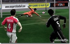 FIFA_Soccer_09