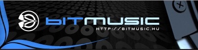 [Bitmusic[3].jpg]