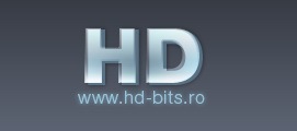 [hdbits.ro[23].jpg]