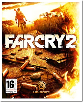 Far_Cry_2_cover_art