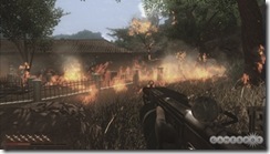 farcry2_screen2