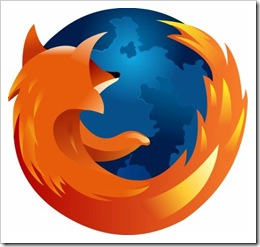 firefox-logo-browser