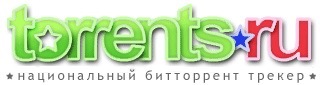 [torrents.ru[4].jpg]