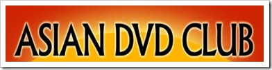 Asian_DVD-Club