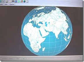 250px-3D_World_Atlas