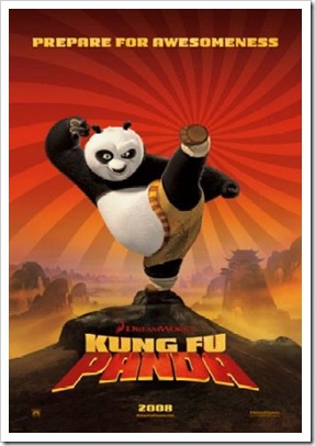 Kung_fu_panda_poster