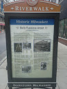 Historic Milwaukee